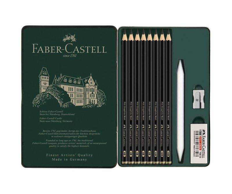 set-schite-faber-castell-pitt-gr