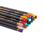 Set-creioane-colorate-Derwent-Professional-Chromaflow-cutie-metalica-24-buc-set