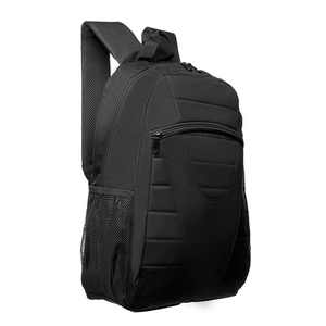 Rucsac Notebook 15.6" Sspacer Buddy SPB18906