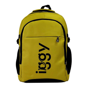 Rucsac Iggy Rider - IGBP-RIDER