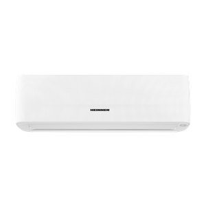 AER CONDITIONAT HEINNER HAC-HS12EYEWIFI+