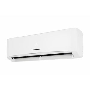 AER CONDITIONAT HEINNER HAC-HS24KITWIFI+