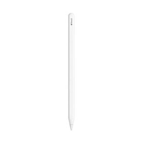 AL APPLE PENCIL WHITE (2nd Generation)