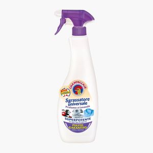 Degresant universal Lavanda 600 ml Chante Clair