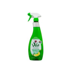 Degresant vert cu pulverizator 625 ml Chante Clair