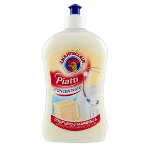 Detergent vase 500 ml Chante Clair Marsiglia