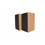 BOXA-2-0-SERIOUX-SOUNDBOOST2000C-6W-USB-0