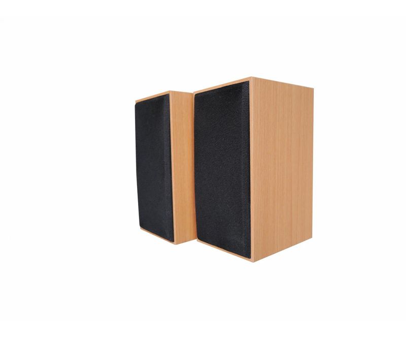 BOXA-2-0-SERIOUX-SOUNDBOOST2000C-6W-USB-0
