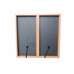 BOXA-2-0-SERIOUX-SOUNDBOOST2000C-6W-USB-0