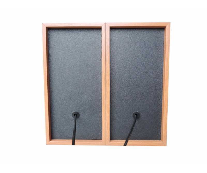 BOXA-2-0-SERIOUX-SOUNDBOOST2000C-6W-USB-0
