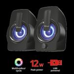 Boxe-Trust-Gemi-RGB-2-0-6W-negru-0
