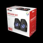 Boxe-Trust-Gemi-RGB-2-0-6W-negru-0
