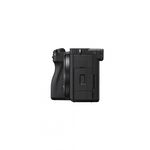 Body-aparat-foto-SONY-A6700-0