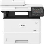 CANON-MF552DW-A4-MONO-LASER-MFP-0
