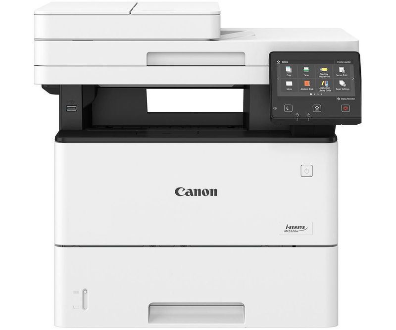 CANON-MF552DW-A4-MONO-LASER-MFP-0