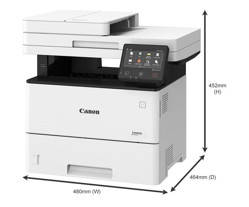CANON-MF552DW-A4-MONO-LASER-MFP-0