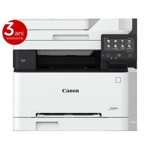 CANON MF651CW A4 COLOR LASER MFP