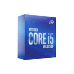 Procesor-Intel-Core-i5-10400-4-3-GHz-LGA-1200-Product-0