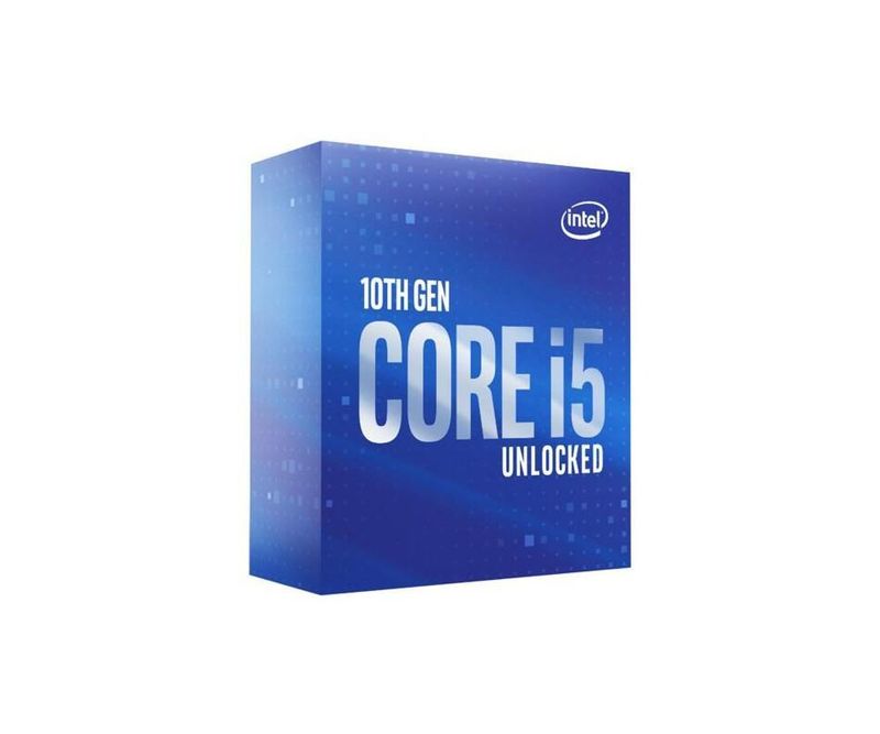 Procesor-Intel-Core-i5-10400-4-3-GHz-LGA-1200-Product-0