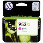 HP-CARTUS-CERNEALA-F6U17AE-MAGENTA-1-0