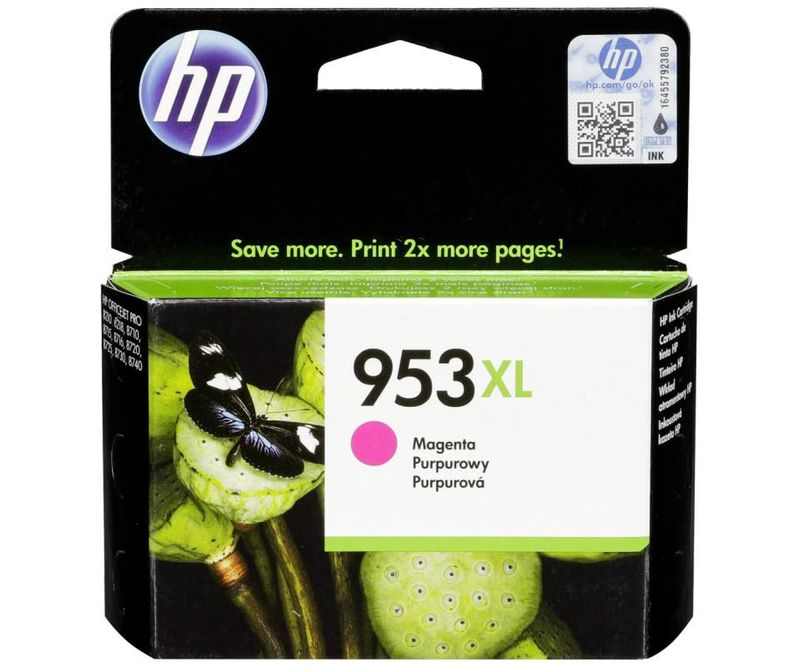 HP-CARTUS-CERNEALA-F6U17AE-MAGENTA-1-0