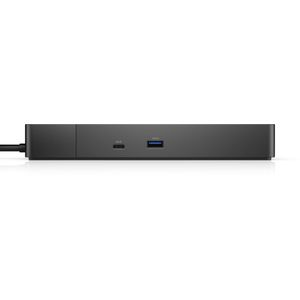 DELL DOCK WD19DCS 240W ADAPTER