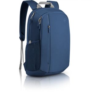 DELL ECOLOOP URBAN BACKPACK CP4523B