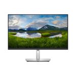 Monitor-Dell-27-68-60-cm-LED-IPS-FHD-1920-x-1080-at-60Hz-Video-display-capabilities-480p-576p-720p-1080i-1080p-Aspect-ratio-16-9-Display-0