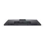 Monitor-Dell-27-68-60-cm-LED-IPS-FHD-1920-x-1080-at-60Hz-Video-display-capabilities-480p-576p-720p-1080i-1080p-Aspect-ratio-16-9-Display-0