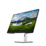 Monitor-Dell-27-68-60-cm-LED-IPS-FHD-1920-x-1080-at-60Hz-Video-display-capabilities-480p-576p-720p-1080i-1080p-Aspect-ratio-16-9-Display-0