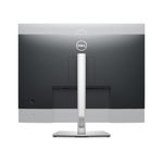 Monitor-Dell-27-68-60-cm-LED-IPS-FHD-1920-x-1080-at-60Hz-Video-display-capabilities-480p-576p-720p-1080i-1080p-Aspect-ratio-16-9-Display-0