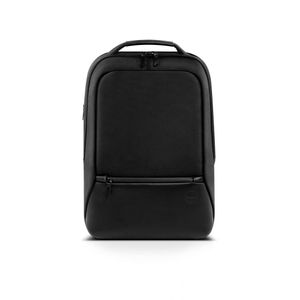 Dell Premier Slim Backpack 15" PE1520PS