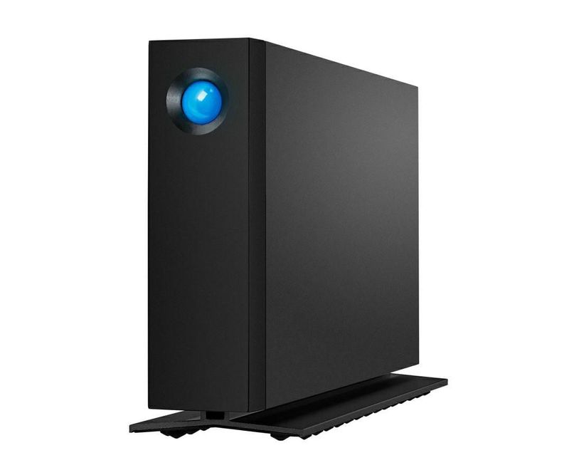 EHDD-4TB-LC-D2-PROFESSIONAL-0