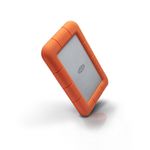 EHDD-4TB-LC-RUGGED-MINI-USB-3-0-0