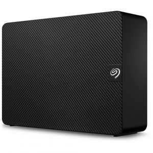 EHDD 4TB SG 2.5" EXPANSION USB 3.0 BK