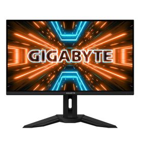 GIGABYTE M32U-EK GAMING MONITOR