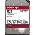 HDD-intern-WD-3-5-10TB-RED-PRO-SATA3-7200rpm-256MB-0