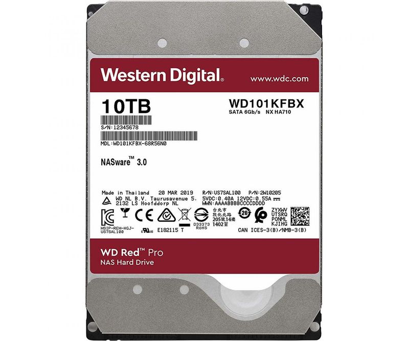 HDD-intern-WD-3-5-10TB-RED-PRO-SATA3-7200rpm-256MB-0