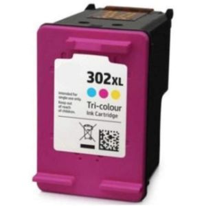 HP F6U67AE INKJET CARTRIDGE