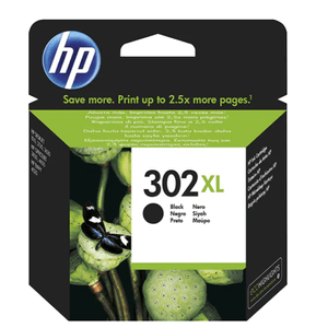 HP F6U68AE INKJET CARTRIDGE