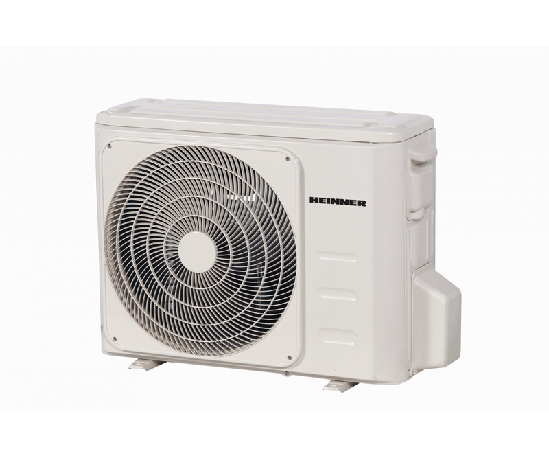 AER-CONDITIONAT-HEINNER-HAC-CR12KITWIFI-0