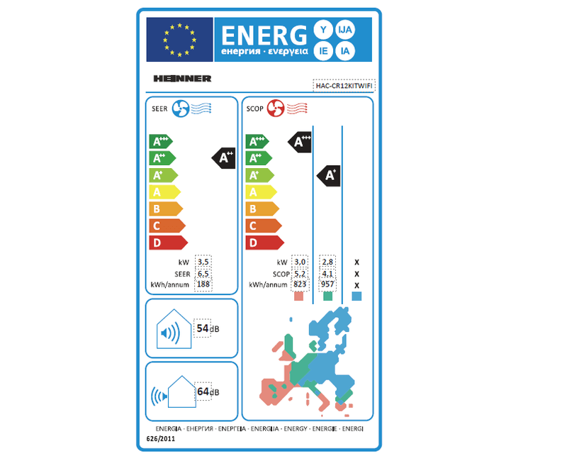 AER-CONDITIONAT-HEINNER-HAC-CR12KITWIFI-0