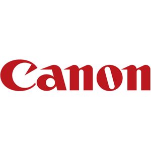 CANON CEXV63 BLACK TONER CARTRIDGE