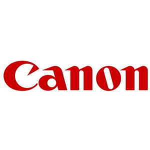 CANON CRG-T13 TONER CARTRIDGE  BLACK