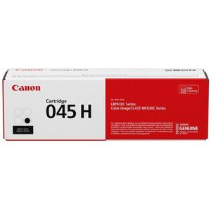 CANON CRG045HB BLACK TONER CARTRIDGE