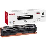 CANON-CRG731B-BLACK-TONER-CARTRIDGE-0
