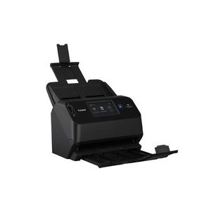 CANON DR-S150 A4 SCANNER