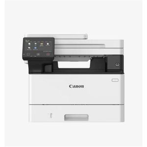 CANON I-SENSYS X1440I A4 MONO MFP