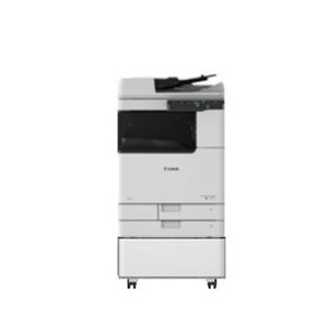 CANON IRC3326I A3 COLOR LASER MFP BUNDLE