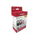 CANON-PG-560-CL561-PHOTO-VALUE-PACK-0